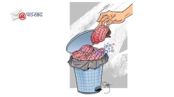 पडसाद : समाजमनाचं नेमकं विदारक चित्र