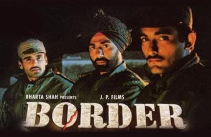 op 8 Independence Day Movies to Inspire Patriotism in 2025