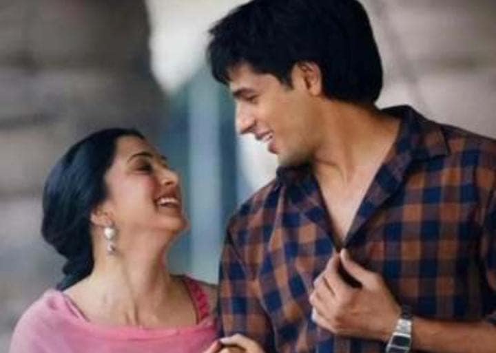 op 8 Independence Day Movies to Inspire Patriotism in 2025