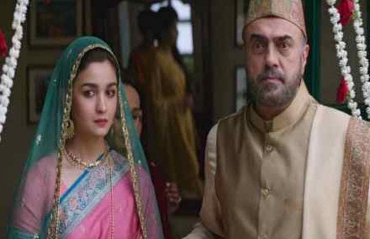 op 8 Independence Day Movies to Inspire Patriotism in 2025