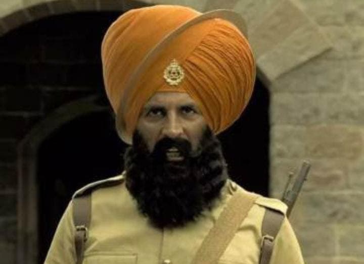 op 8 Independence Day Movies to Inspire Patriotism in 2025