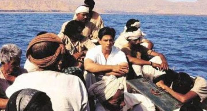 op 8 Independence Day Movies to Inspire Patriotism in 2025