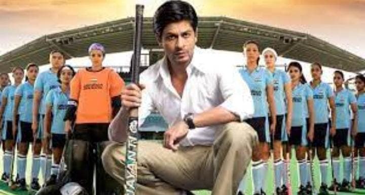 op 8 Independence Day Movies to Inspire Patriotism in 2025