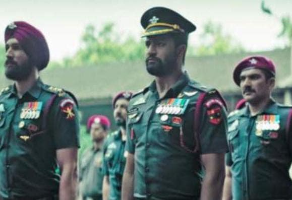 op 8 Independence Day Movies to Inspire Patriotism in 2025
