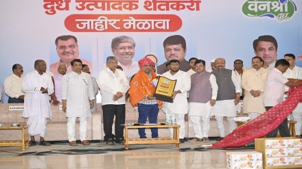 BJP election protest, India Alliance criticism, Election Commission skepticism, Sangli political news, dairy cooperative farmers, BJP election protest, India Alliance criticism, Election Commission skepticism, Sangli political news, dairy cooperative farmers,