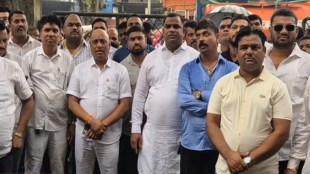 Ambernath industrial area, local contractors Ambernath, high labor costs Ambernath,