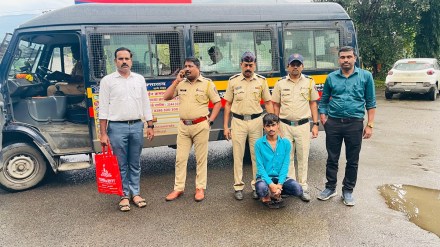 child death investigation, Kalyan crime news, Chinchawli incident, Raigad child custody, aunt uncle child abuse,