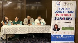 हाडांच्या दुखापतीवर आता शस्त्रक्रियेविना उपचार! पुनरुत्पादक औषधोपचाराच्या पद्धतीविषयी जाणून घ्या…