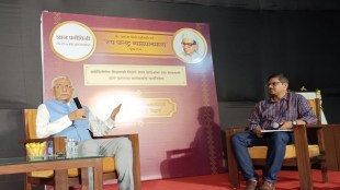 India defense readiness, Manoj Naravane war views, Make in India defense, India China border dispute,