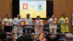 शैक्षणिक, सांस्कृतिक आणि व्यापाराचे केंद्र असलेल्या बुधवार पेठेकडे ठरावीक चष्म्यातून पाहणे चुकीचे; कोण म्हणाले असे?