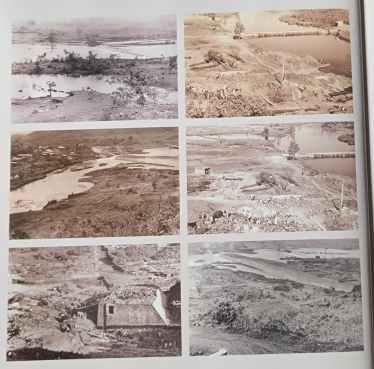 Barvi Dam, Thane district water supply, Maharashtra Industrial Development Corporation dams, 