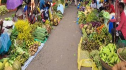 सिंधुदुर्ग : सावंतवाडीत गणपतीच्या उत्साहावर पावसाचं पाणी!