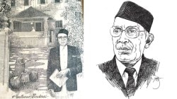 अन्यथा..स्नेहचित्रे : ‘लय’लूट!