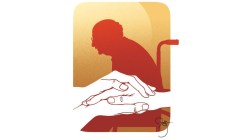 काळाची गरज : काळजीवाहक!