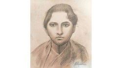 वैद्यकीय चिकित्सेतून समाजसुधारणा