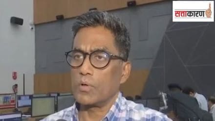 Who is Pratyaya Amrit