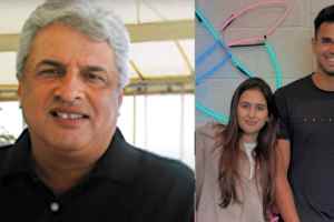 Who is Ravi Ghai| Ravi Ghai Net Worth, Property