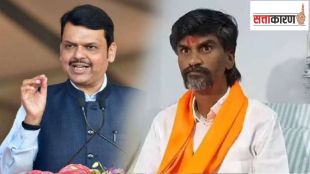 Why Devendra Fadnavis govt is running out of options as Jarange Patil dials up quota heat