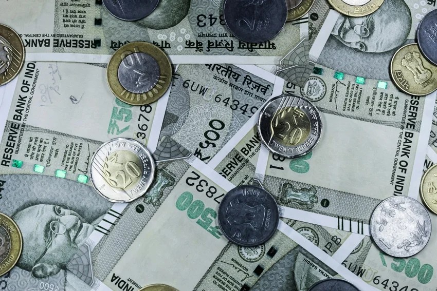 why does india still mint one rupee coin despite high production cost