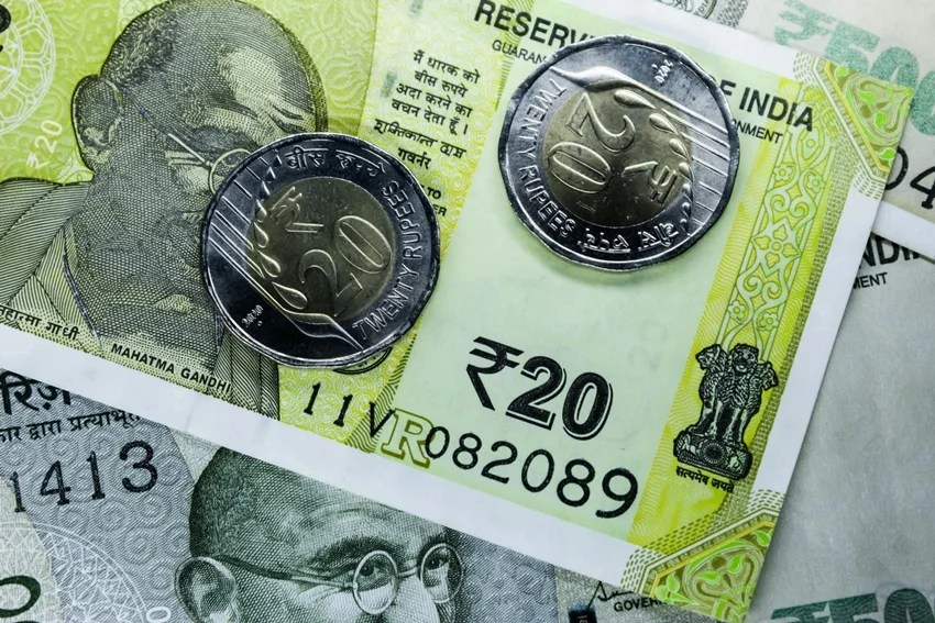 why does india still mint one rupee coin despite high production cost