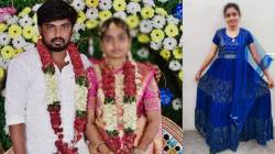 Woman Suicide : “भावा या वर्षी तुला राखी बांधू शकणार नाही…”; भावनिक चिठ्ठी लिहित २४ वर्षीय विवाहितेने आयुष्य संपवलं