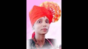 Sarpanch of Bhavse Gram Panchayat Nayana Bhusare selected as special guest at Red Fort