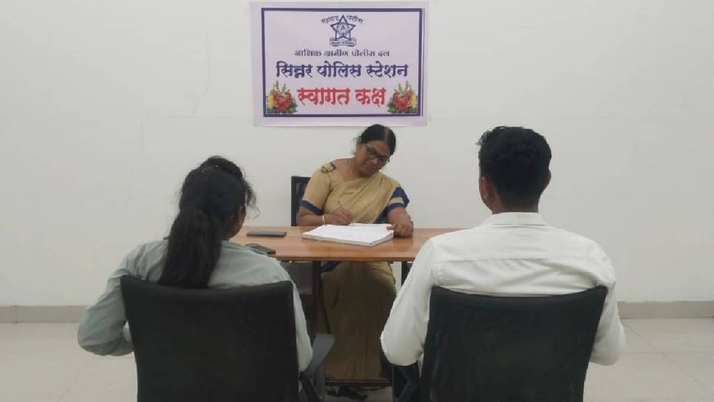 Womens helplines are playing a vital role in combating violence against women