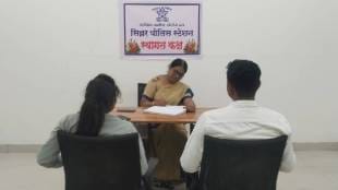 Womens helplines are playing a vital role in combating violence against women