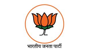 Workers from Ratnagiri Sindhudurg join BJP
