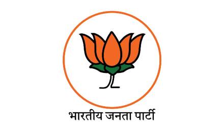 Workers from Ratnagiri Sindhudurg join BJP
