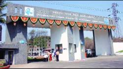 ​सिंधुरत्न समृद्धी योजना: मूल्यमापनासाठी ‘यशदा’चे पथक सिंधुदुर्ग जिल्ह्याच्या दौऱ्यावर