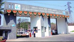 Sindhuratna Samriddhi Yojana: 'Yashada' team visits Sindhudurg district for evaluation