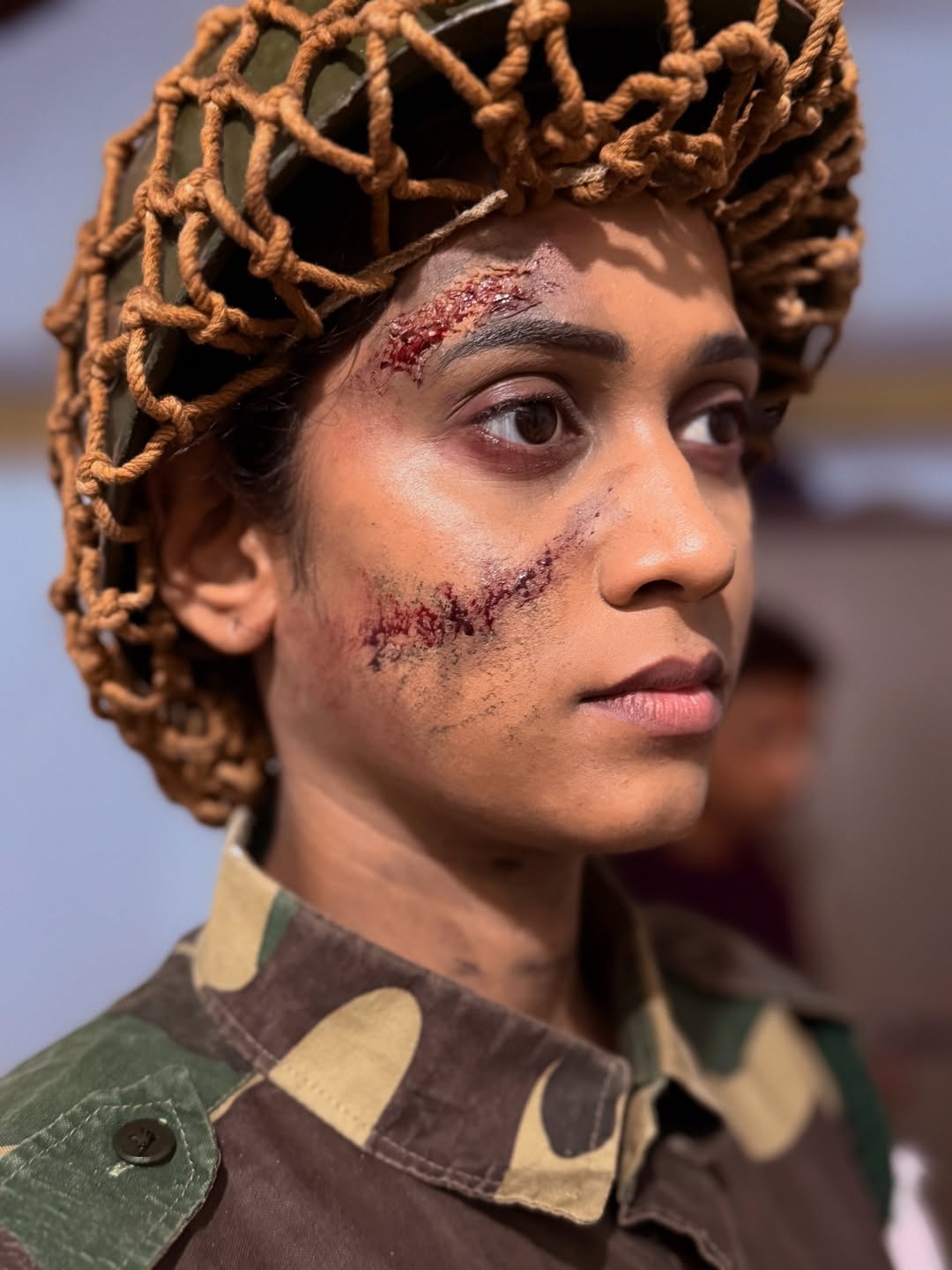 Yogita Chavan Shankaracha Baal Aala Song