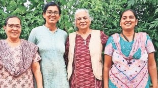 a journey into mindful parenting and sustainable living