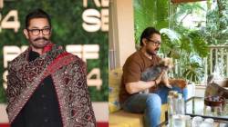 आमिर खानने ४ आलिशान अपार्टमेंट्स दिले भाड्याने, दरमहा मिळवणार तब्बल ‘इतके’ पैसे; अभिनेत्याच्या नावे आहेत एकूण १२ फ्लॅट्स