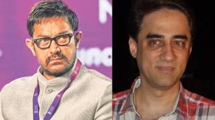 Aamir Khan and Family issue statement dismissing brother faisal khans claim