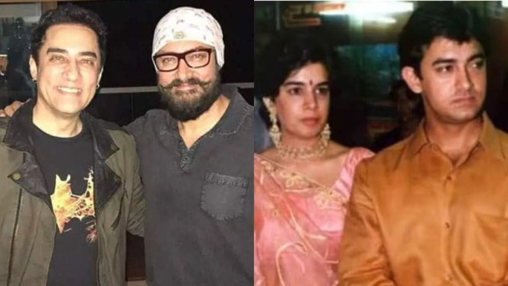 aamir khan