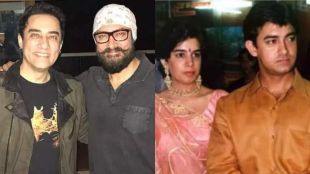 aamir khan