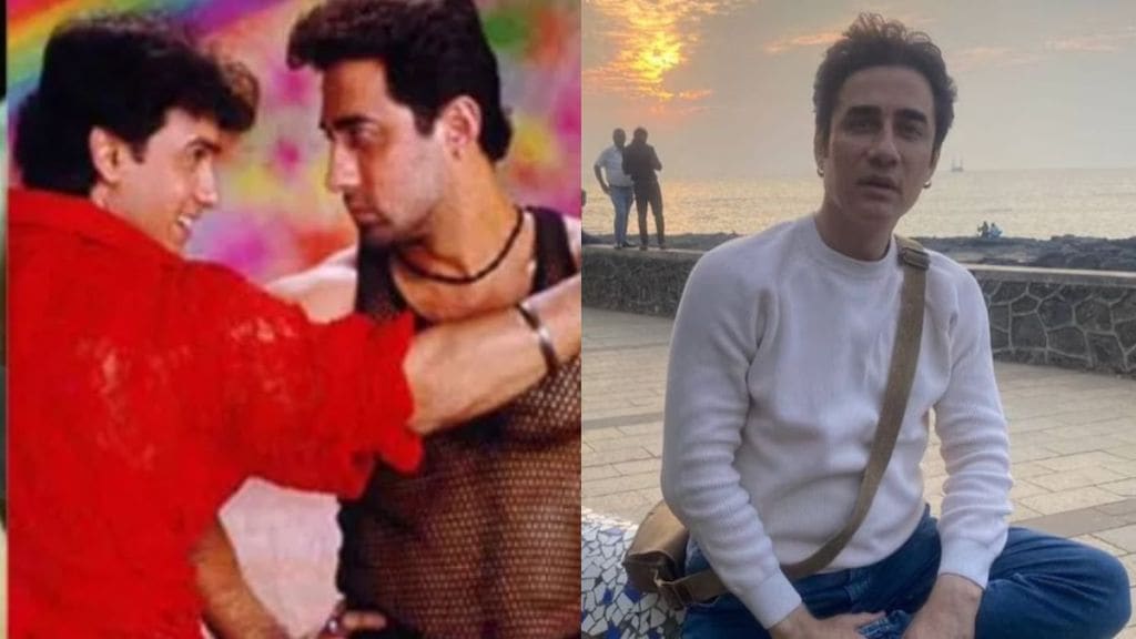 aamir khan