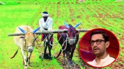 ‘फार्मर कप’चा राज्यभर विस्तार; जाणून घ्या, अमीर खान यांची भूमिका काय राहणार