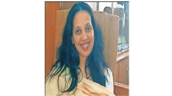 भाजपच्या माजी प्रवक्त्यांची न्यायमूर्ती पदासाठी शिफारस!