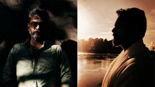 aastad kale angry video