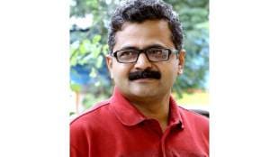 Abhijit Jondhale from Ambojogai has been implementing the Bookbox initiative for ten years
