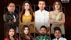 Bigg Boss Marathi गाजवल्यानंतर मराठी स्पर्धक बिग बॉस 19 मध्ये झळकणार? ‘या’ नावाची होतेय चर्चा