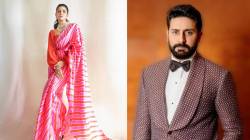 “वाईट वाटतं…”, खासगी आयुष्यामुळे होणाऱ्या ट्रोलिंगबद्दल स्पष्टच बोलली ‘ही’ अभिनेत्री; अभिषेक बच्चनसह जोडण्यात आलेलं नाव, म्हणाली…