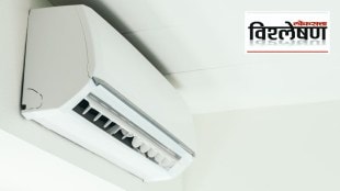 ac in homes sparks political storm in france