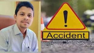 accident news in marathi