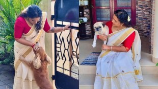 actress Jewel Mary divorce