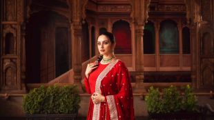 actress Shruti Marathe reaction on Marathi Hindi language controversy in Maharashtra says You should feel ashamed ssm 00