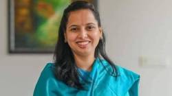 रायगडमध्ये आदिती तटकरेंच्या हस्ते ध्वजारोहण; गोगावलेंच्या पदरी निराशाच, स्वातंत्र्यदिनी गिरीश महाजन नाशिकमध्ये